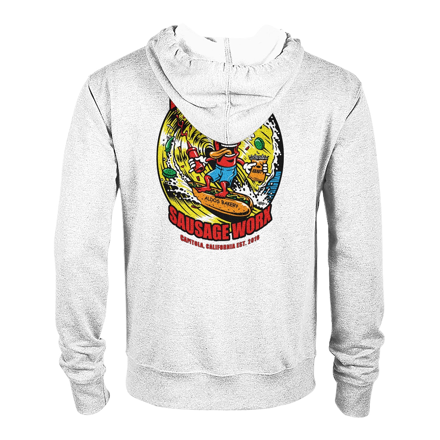 aae0c4b0-9eb2-4a3d-8fc7-119496ff8baa